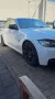 BMW Serie 3 E90 Facelift  2.0 Diesel  17...