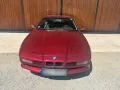 BMW 850i Liebhaberfahrzeug Topzustand