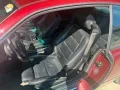 BMW 850i Liebhaberfahrzeug Topzustand