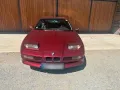 BMW 850i Liebhaberfahrzeug Topzustand