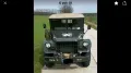 Other Dodge M37  H Zulassung