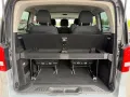 Mercedes-Benz V 250 d Kompakt DISTRONIC AHK2,5to Kamera
