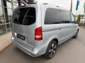 Mercedes-Benz V 250 d Kompakt DISTRONIC AHK2,5to Kamera
