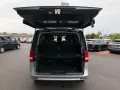 Mercedes-Benz V 250 d Kompakt DISTRONIC AHK2,5to Kamera