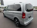 Mercedes-Benz V 250 d Kompakt DISTRONIC AHK2,5to Kamera