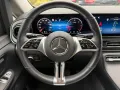 Mercedes-Benz V 250 d Kompakt DISTRONIC AHK2,5to Kamera