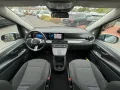 Mercedes-Benz V 250 d Kompakt DISTRONIC AHK2,5to Kamera