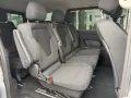 Mercedes-Benz V 250 d Kompakt DISTRONIC AHK2,5to Kamera