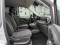 Mercedes-Benz V 250 d Kompakt DISTRONIC AHK2,5to Kamera