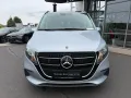 Mercedes-Benz V 250 d Kompakt DISTRONIC AHK2,5to Kamera