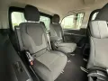 Mercedes-Benz V 250 d Kompakt DISTRONIC AHK2,5to Kamera
