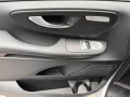 Mercedes-Benz V 250 d Kompakt DISTRONIC AHK2,5to Kamera