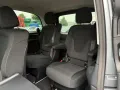 Mercedes-Benz V 250 d Kompakt DISTRONIC AHK2,5to Kamera