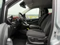 Mercedes-Benz V 250 d Kompakt DISTRONIC AHK2,5to Kamera