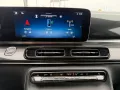 Mercedes-Benz V 250 d Kompakt DISTRONIC AHK2,5to Kamera
