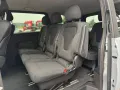 Mercedes-Benz V 250 d Kompakt DISTRONIC AHK2,5to Kamera