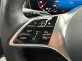 Mercedes-Benz V 250 d Kompakt DISTRONIC AHK2,5to Kamera