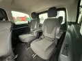 Mercedes-Benz V 250 d Kompakt DISTRONIC AHK2,5to Kamera