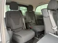 Mercedes-Benz V 250 d Kompakt DISTRONIC AHK2,5to Kamera