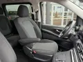 Mercedes-Benz V 250 d Kompakt DISTRONIC AHK2,5to Kamera