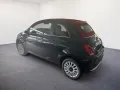 Fiat 500C 1.0 Cabrio DolceVita /KLIMA-AUT/NAV/TFT