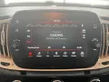 Fiat 500C 1.0 Cabrio DolceVita /KLIMA-AUT/NAV/TFT
