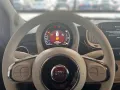Fiat 500C 1.0 Cabrio DolceVita /KLIMA-AUT/NAV/TFT