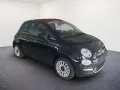 Fiat 500C 1.0 Cabrio DolceVita /KLIMA-AUT/NAV/TFT