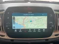 Fiat 500C 1.0 Cabrio DolceVita /KLIMA-AUT/NAV/TFT