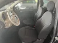 Fiat 500C 1.0 Cabrio DolceVita /KLIMA-AUT/NAV/TFT