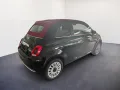 Fiat 500C 1.0 Cabrio DolceVita /KLIMA-AUT/NAV/TFT