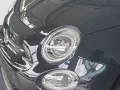 Fiat 500C 1.0 Cabrio DolceVita /KLIMA-AUT/NAV/TFT