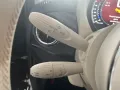 Fiat 500C 1.0 Cabrio DolceVita /KLIMA-AUT/NAV/TFT