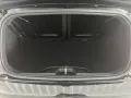 Fiat 500C 1.0 Cabrio DolceVita /KLIMA-AUT/NAV/TFT