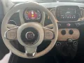 Fiat 500C 1.0 Cabrio DolceVita /KLIMA-AUT/NAV/TFT