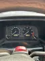 Volkswagen Golf 3 Baujahr 1996