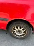 Volkswagen Golf 3 Baujahr 1996
