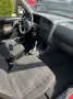 Volkswagen Golf 3 Baujahr 1996