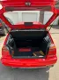 Volkswagen Golf 3 Baujahr 1996