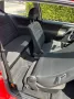 Volkswagen Golf 3 Baujahr 1996