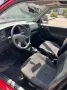 Volkswagen Golf 3 Baujahr 1996