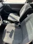 Volkswagen Golf 3 Baujahr 1996