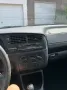 Volkswagen Golf 3 Baujahr 1996