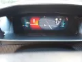 Peugeot 2008 BlueHDi 130 EAT8*Allure*Navi LED Alu Kamera