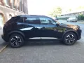 Peugeot 2008 BlueHDi 130 EAT8*Allure*Navi LED Alu Kamera