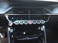Peugeot 2008 BlueHDi 130 EAT8*Allure*Navi LED Alu Kamera
