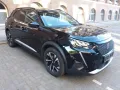 Peugeot 2008 BlueHDi 130 EAT8*Allure*Navi LED Alu Kamera