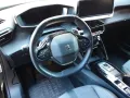 Peugeot 2008 BlueHDi 130 EAT8*Allure*Navi LED Alu Kamera