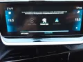 Peugeot 2008 BlueHDi 130 EAT8*Allure*Navi LED Alu Kamera
