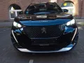 Peugeot 2008 BlueHDi 130 EAT8*Allure*Navi LED Alu Kamera